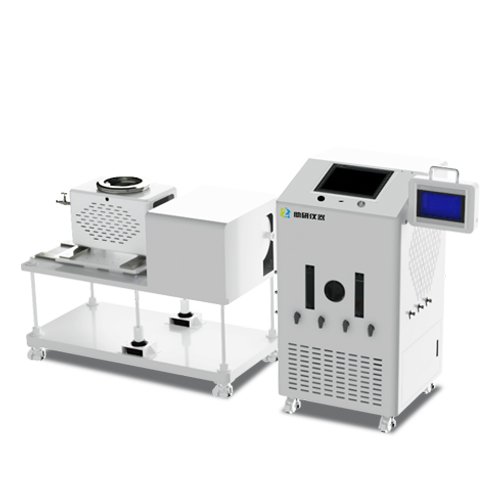 145928_328936_procont.jpg 光熱協(xié)同熱重分析儀白.jpg