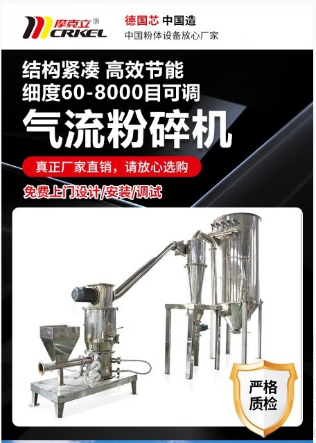 151757_909987_procont.jpg 0001.jpg