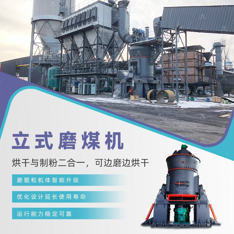 140302_283150_procont.jpg 1 (3).jpg