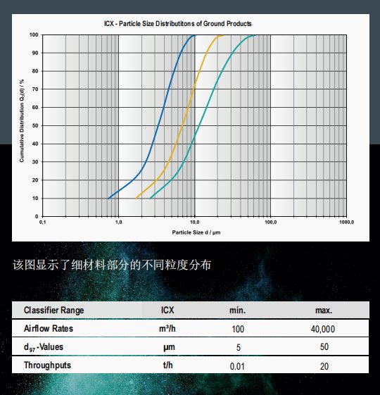 150503_983818_procont.png image.png