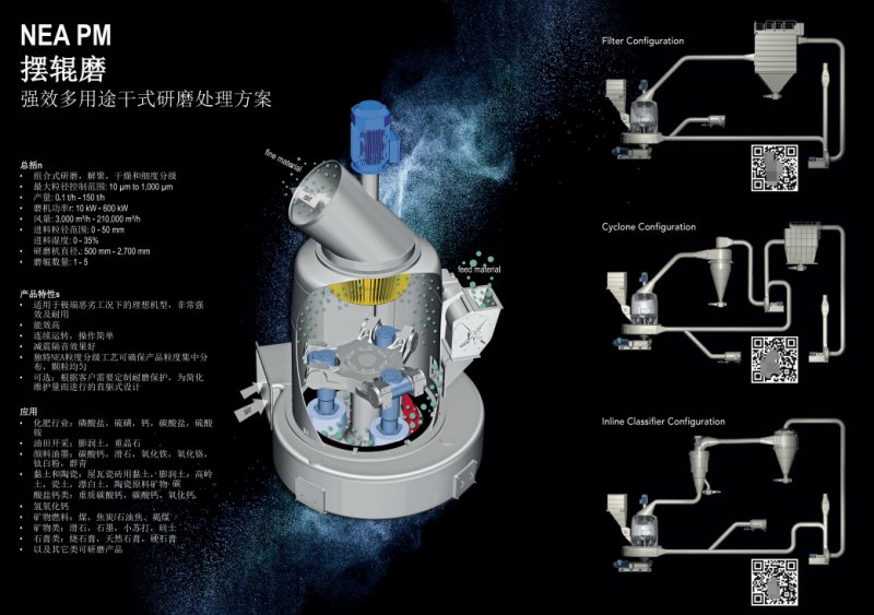 151159_810399_procont.png image.png