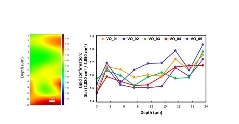 133501_228096_procont.png image.png