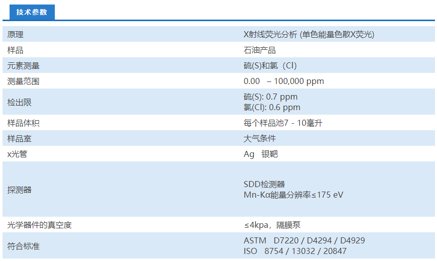 134111_884151_procont.png image.png