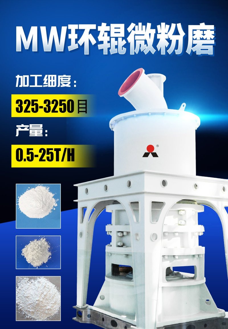 143735_875512_procont.jpg 1 (17).jpg