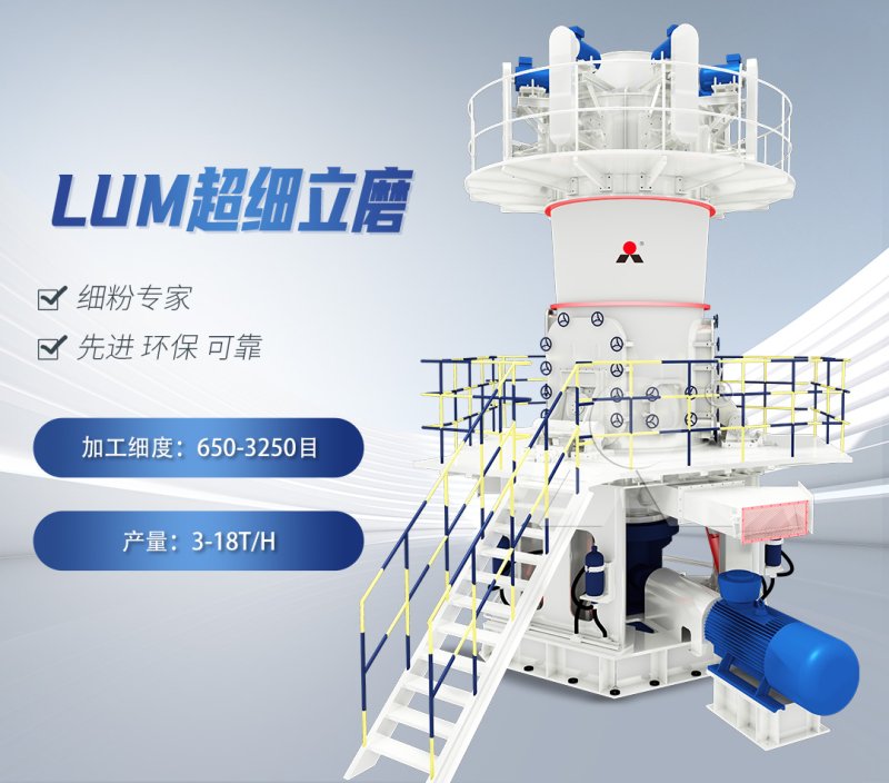 150950_934142_procont.jpg 1 (9).jpg