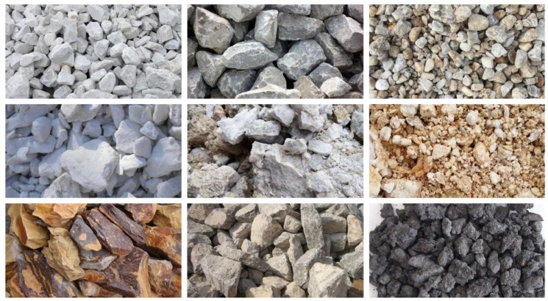 151514_192374_procont.png 物料.png