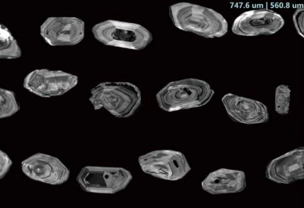 181323_765926_procont.png 圖片20.png