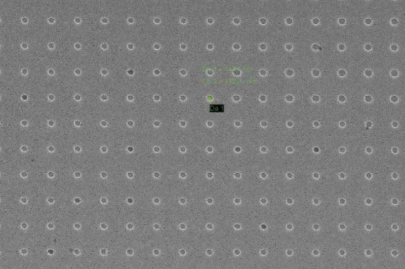 082221_072878_procont.png 圖片12.png