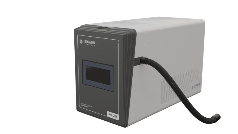 113607_822181_procont.png 45°.png