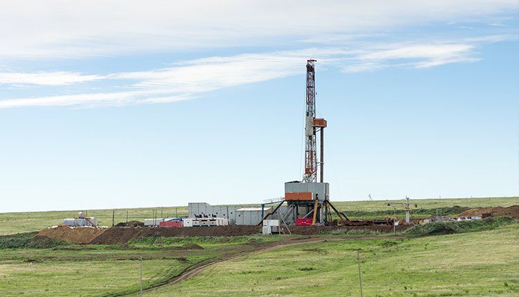 LIBS 3000在線激光誘導(dǎo)擊穿光譜儀(圖1)