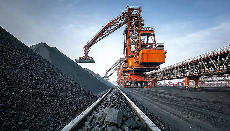 LIBS 3000在線激光誘導(dǎo)擊穿光譜儀(圖3)