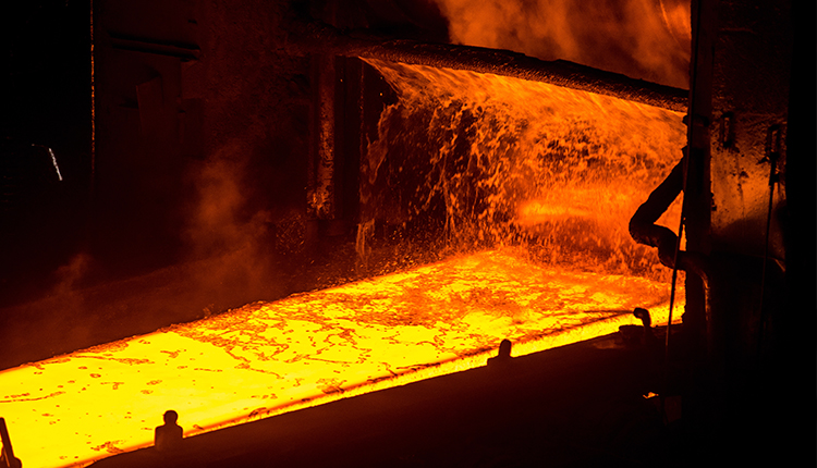 手持式LIBS測碳分析儀(圖5)