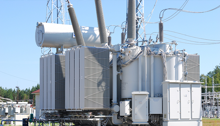 手持式LIBS測碳分析儀(圖6)