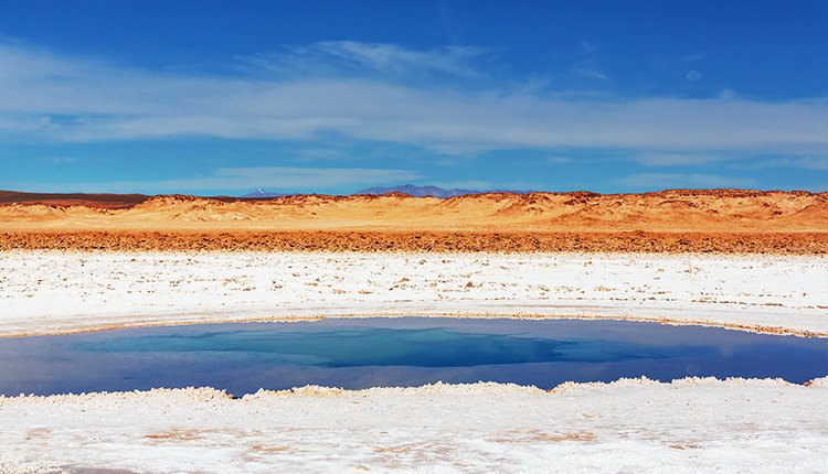 LIBS 5000激光成分在線分析儀(圖1)