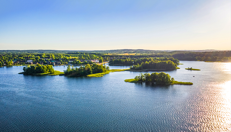 LIBS 5000激光成分在線分析儀(圖4)