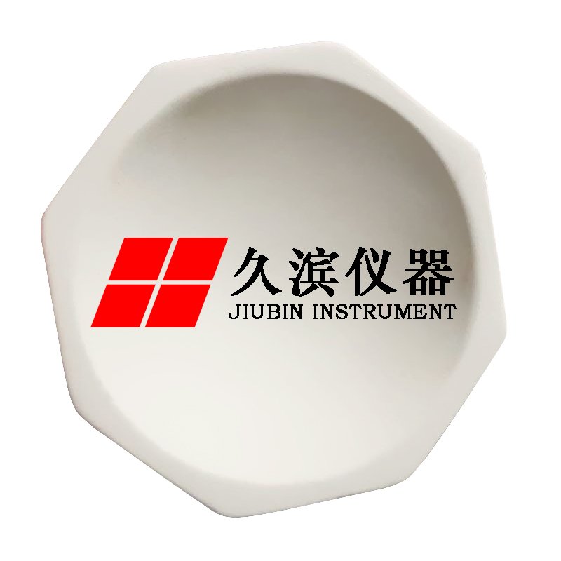 102656_442791_procont.jpg O1CN01LuNOZJ1XJAIWTidV3_!!3093962902-0-cib.jpg