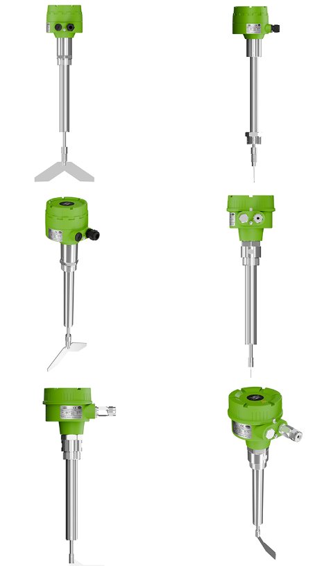 113828_142811_procont.png image.png