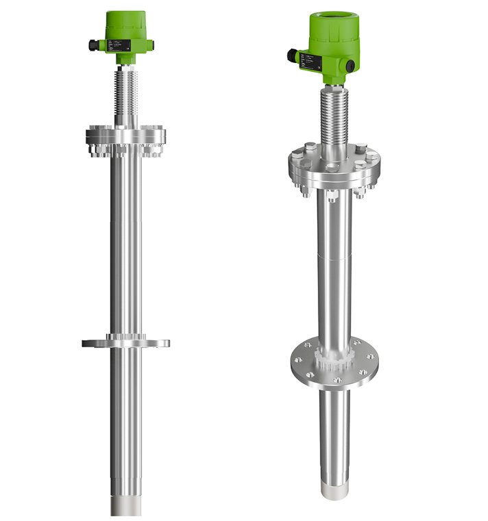 113951_947578_procont.png image.png