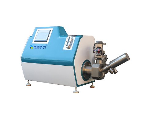 134620_877131_procont.png IDS在線分散機(jī)-1 - 副本.png