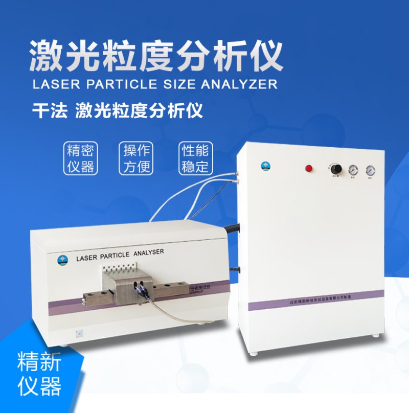 135411_439908_procont.jpg 1178.jpg