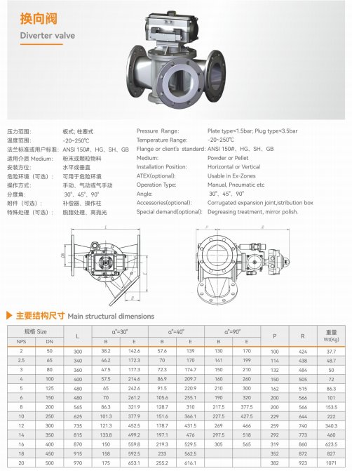 155003_626703_procont.png 155003_626703_procont.png