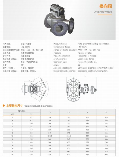 155132_005239_procont.png 155132_005239_procont.png