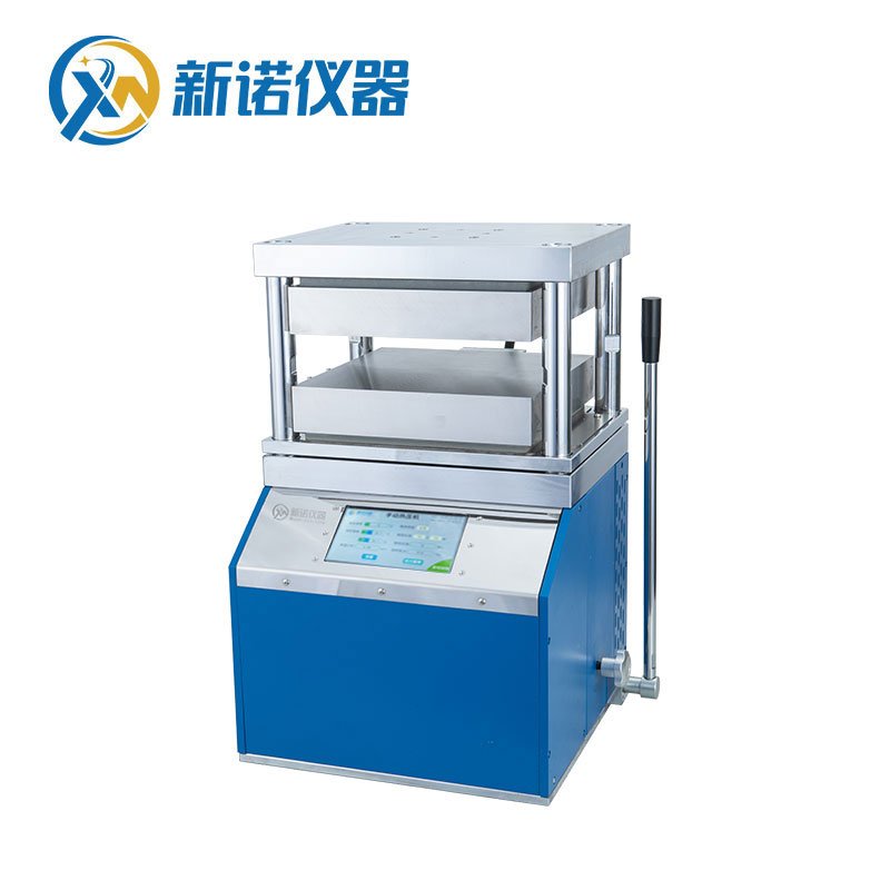 170208_937855_procont.jpg RYJ-600E.jpg