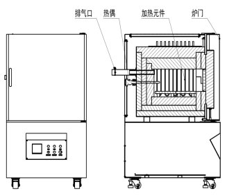 151633_872563_procont.png image.png