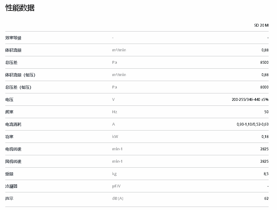 1647338076253991.png 1-19120Q92F3951.png