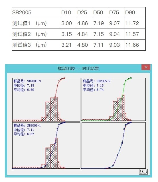 111309_828532_procont.png image.png