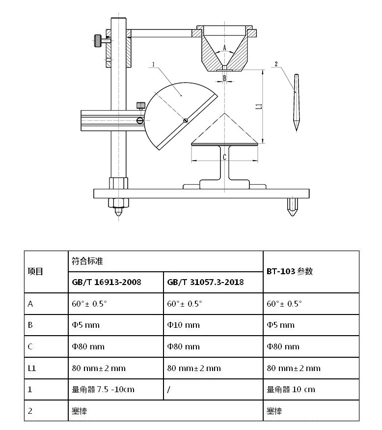 111722_096787_procont.png image.png