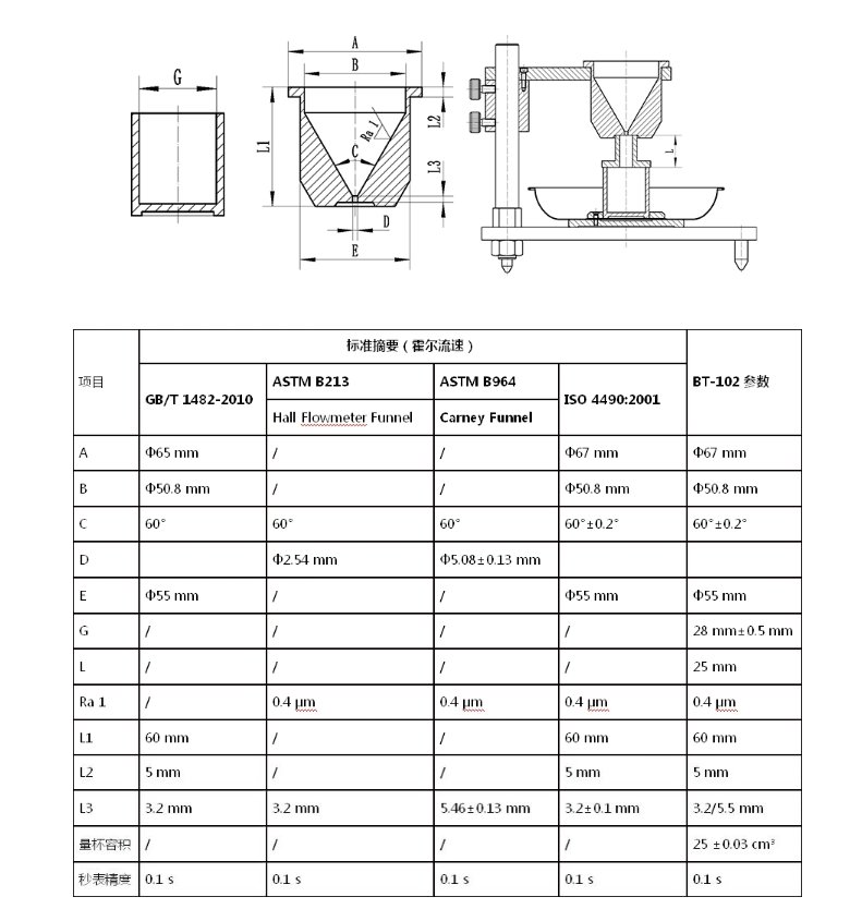 113214_267455_procont.png image.png