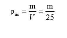 113346_512975_procont.png image.png