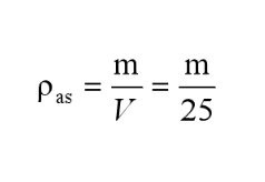 114525_272120_procont.png image.png