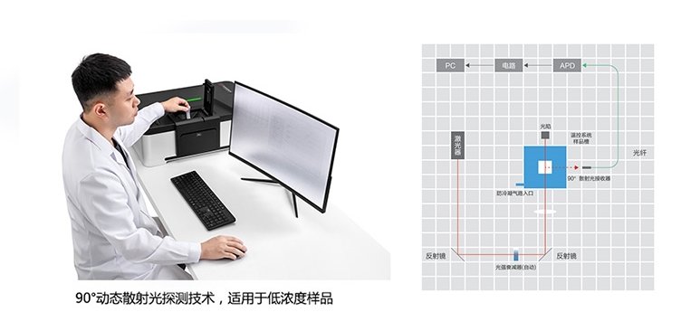 115649_495670_procont.png image.png