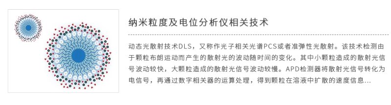 115901_932532_procont.png image.png