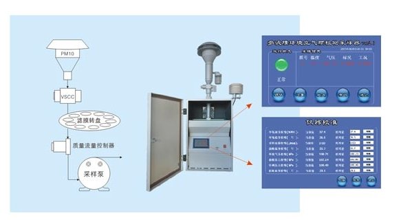 134926_192422_procont.png image.png