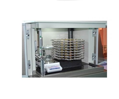 135228_815948_procont.png image.png