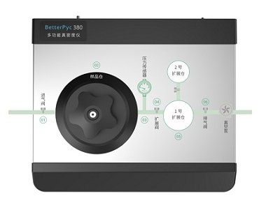 144637_311803_procont.png image.png