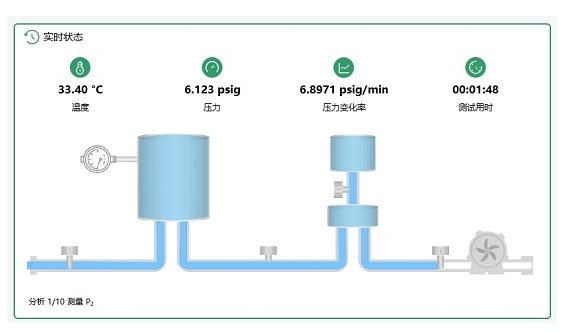 144707_694149_procont.png image.png