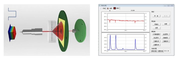 145227_609265_procont.png image.png