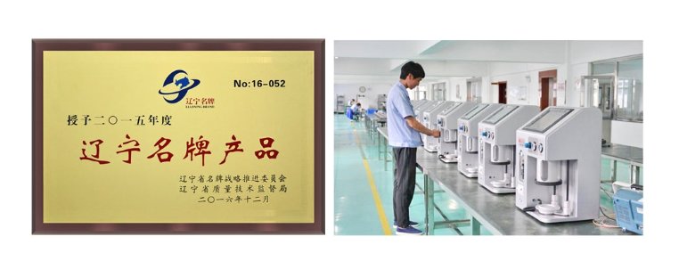 145243_100391_procont.png image.png