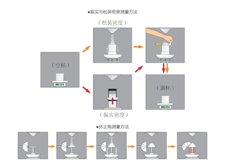 153725_218803_procont.png image.png