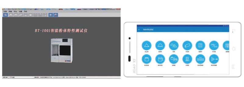 154141_736249_procont.png image.png