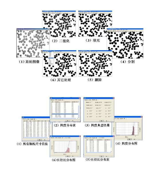 154714_276405_procont.png image.png