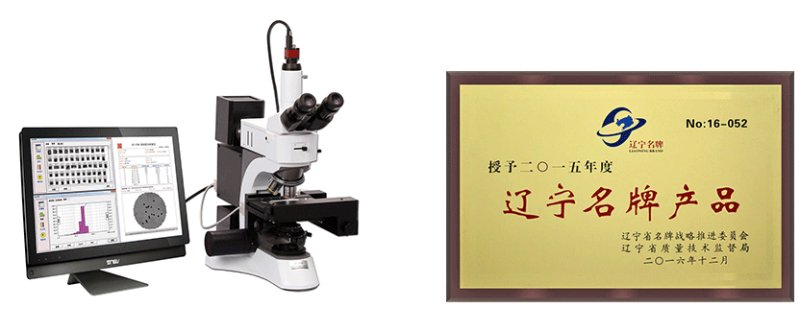 154920_444960_procont.png image.png