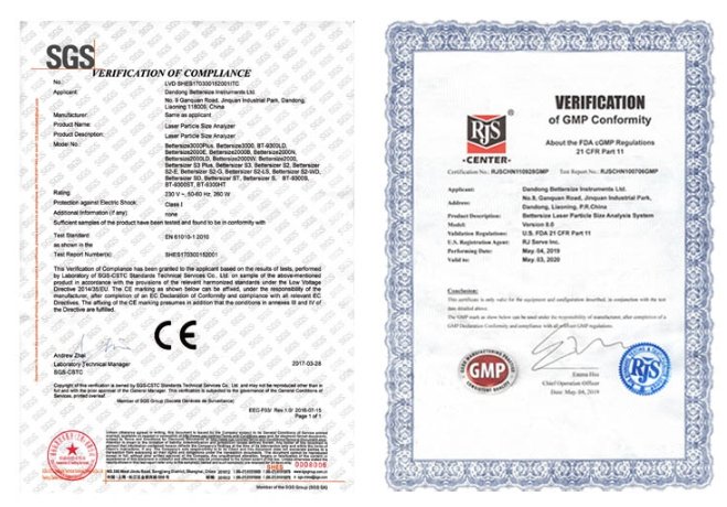 155052_399788_procont.png image.png