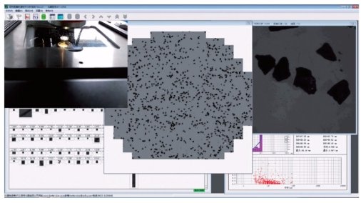 155125_032590_procont.png image.png