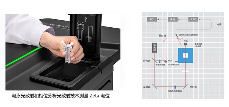 160106_948094_procont.png image.png