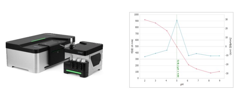 160156_657541_procont.png image.png